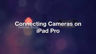 How to Record a Show Using Switcher Studios