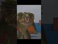 CHASING REPTILE🐊😱Part -2#spiderman#trending#viralvideo #youtube#viral #entertainment#gaming