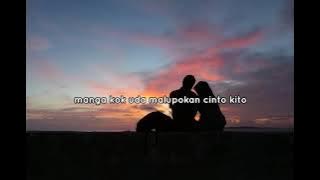 Eno Viola - Maafkan Denai |Music & Lirik