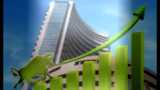 Sensex Rises 350 Points, Nifty Reaches Close To 10900