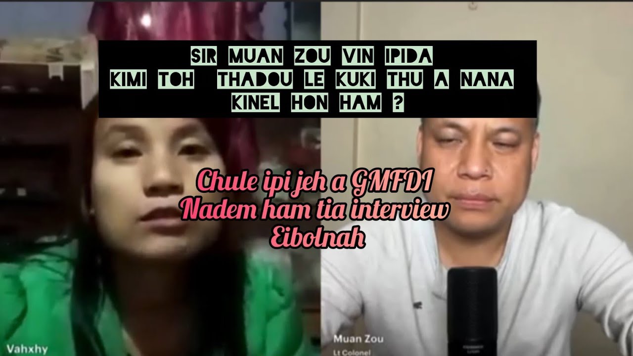 Сэр Муан в Таду ле куки ту ле GMFDI ту эйдо нах Кими то ипи да нана кинель хам тиа эйдо нах.