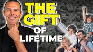 5 Reasons To Buy Whole Life Insurance For Children