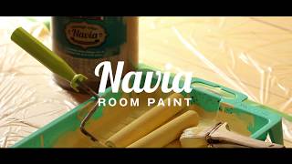 Naviaでペイントをもっと楽しく、簡単に。 screenshot 5