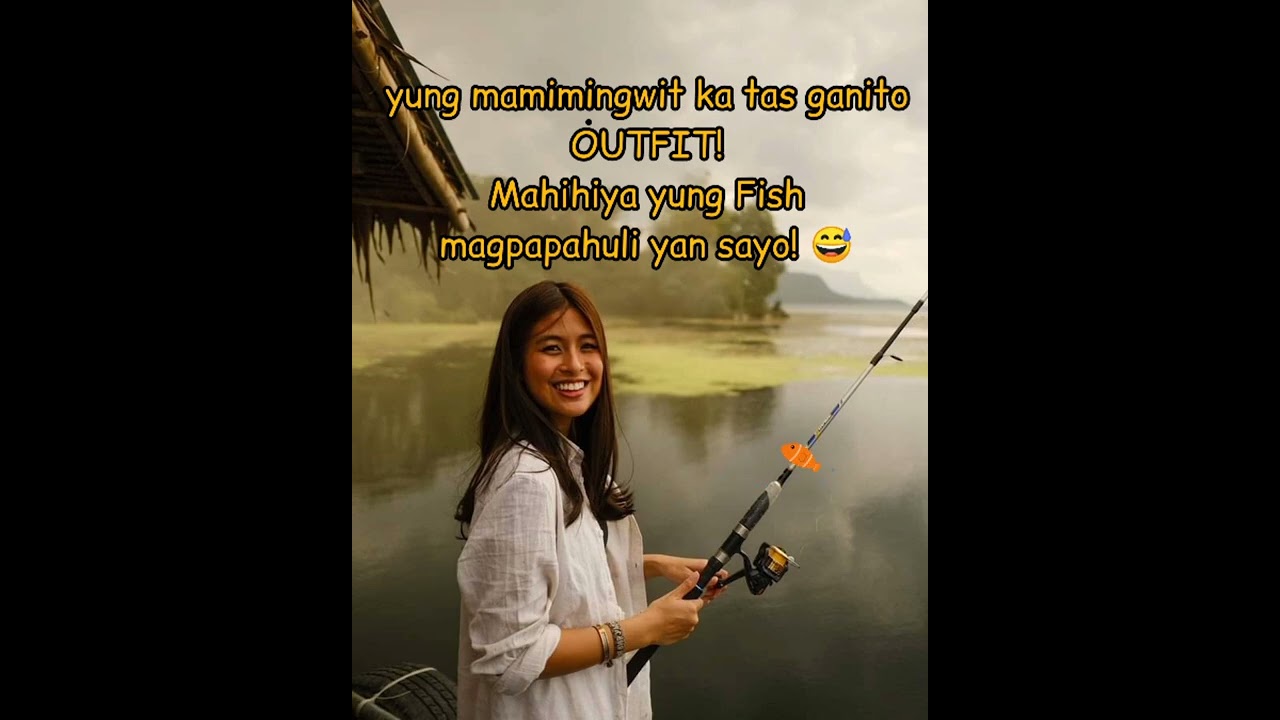 rewrite this title #shorts #fishing #gabbigarcia miss gabbi garcia ang ganda!😍 rewrite this title #shorts #fishing #gabbigarcia miss gabbi garcia ang ganda!😍