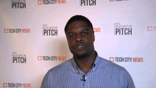 Fused Education - Elevator Pitch Series 4 - Tech City News
