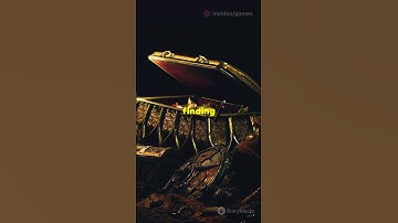 The Evolution of Video Games  From Pixels to Realism! #gaming #evolution #videogameevoulution