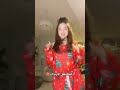 بيسان إسماعيل تشارك بترند Dance اكسبلور ترند Trending دويتو Funny Shorts Foryou Explore 