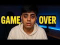 Gamer in 2025-26 || Good or bad ? (Case study)