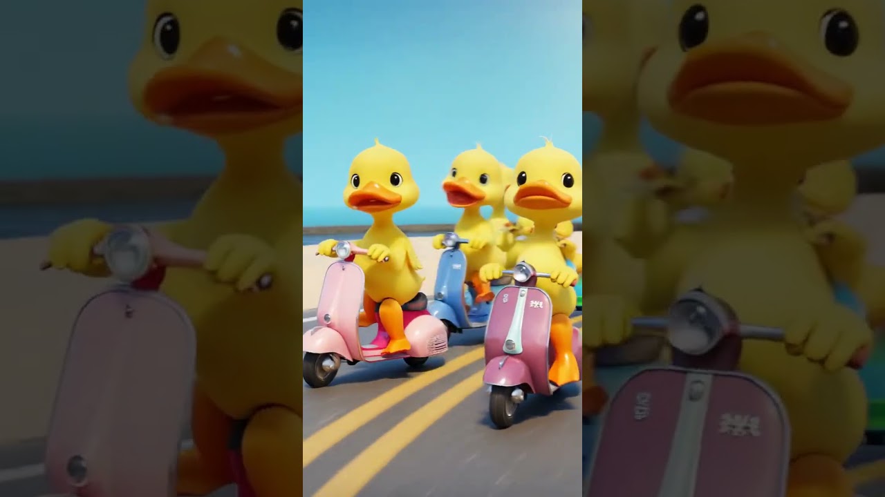 Friends Forever❤️ 