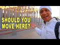 Los Angeles Has A PROBLEM!