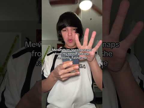 Relatable Tiktok Shorts