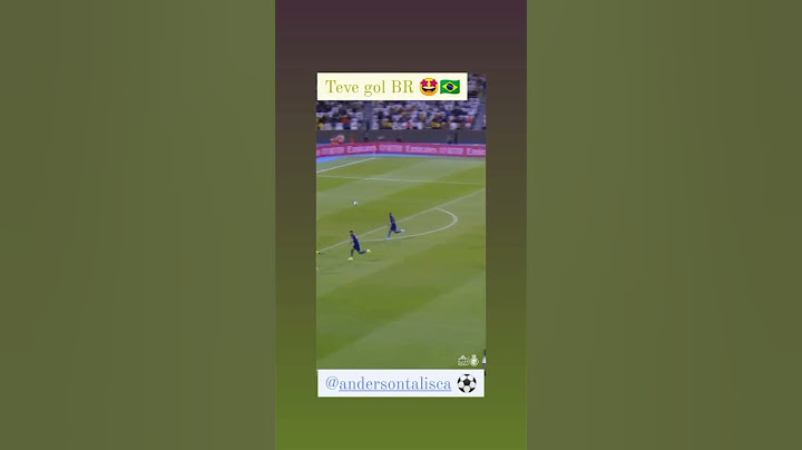 Gol de Talisca na goleada do Al Nassr 🤩🇧🇷⚽