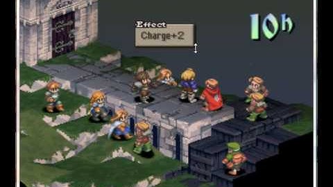 FFT v1.3027 Walkthrough Tutorial
