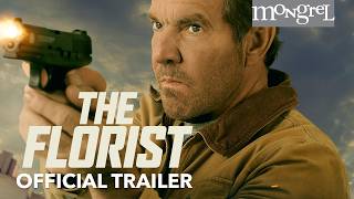 THE FLORIST Official Trailer | Mongrel Media
A quiet horticulturalist harboring a secret life as a lethal assassin finds his true identity jeopardized when he forms an unlikely friendship with a witnesses to police corruption.
Distributed in Canada by Mongrel Media
http://www.mongrelmedia.com
facebook.com/mongrelmedia
instagram.com/mongrelmedia
tikTokok.com/@mongrelmedia THE FLORIST Official Trailer | Mongrel Media