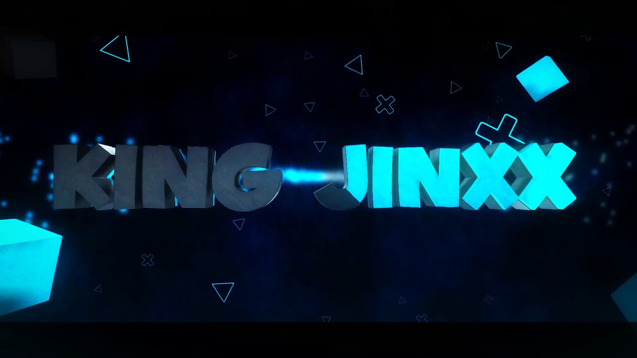 Intro 2 - YouTube