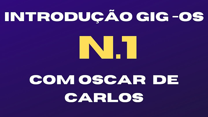 Qual era o setor da economia com maior percentual de pessoas empregadas em 2015?