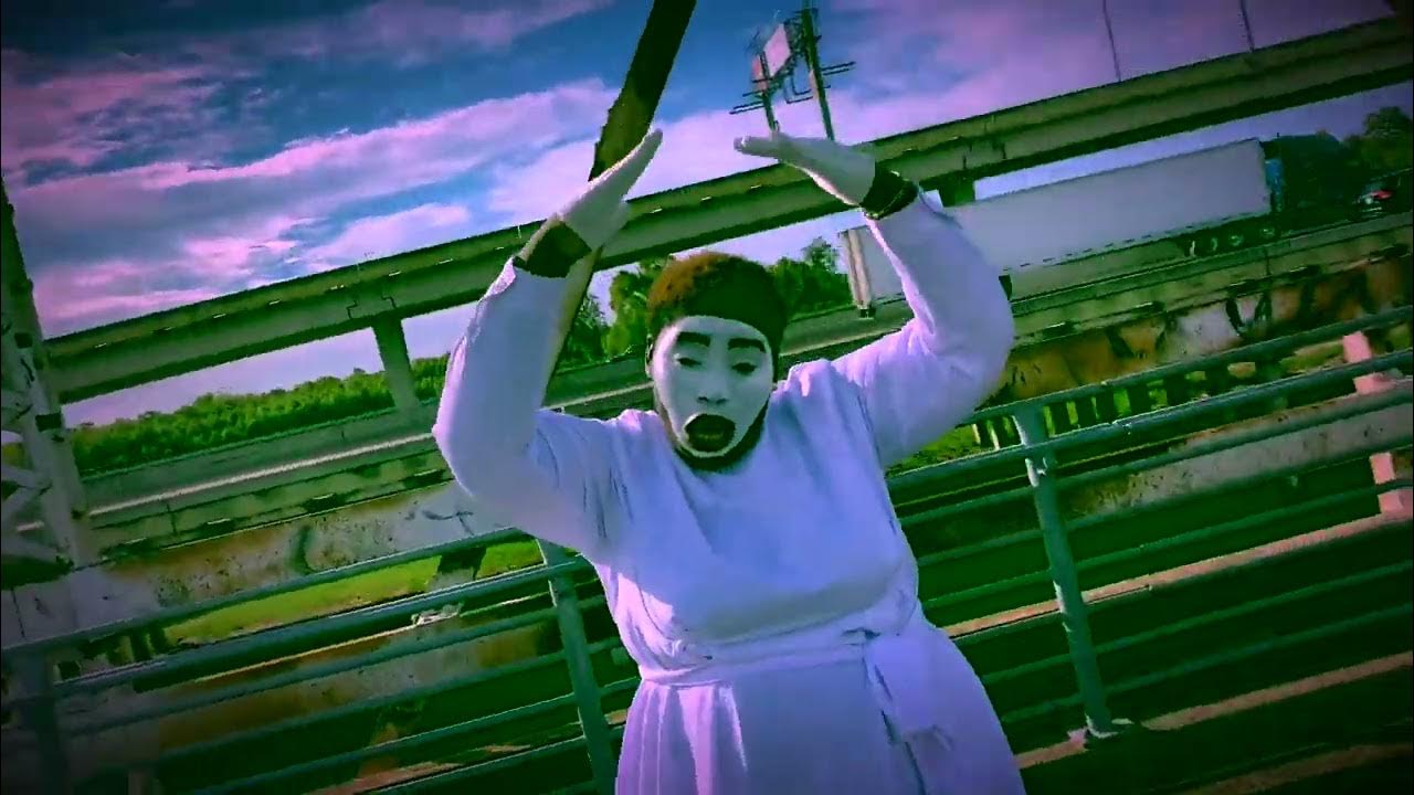 Tyler Perry Father Can You Hear Me “Father can you hear me” Tyler Perry (Mime Official Video) - YouTube