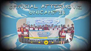 UNICAMP 2026 - TEACHER TECH TRAINING  [AFTER MOVIE] - by Makeblock Indonesia