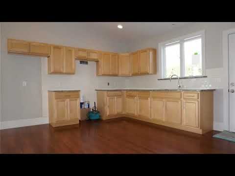 1580 Main St, West Warwick, RI home video tour