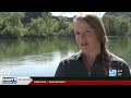 Idaho completes third round of invasive quagga mussel testing