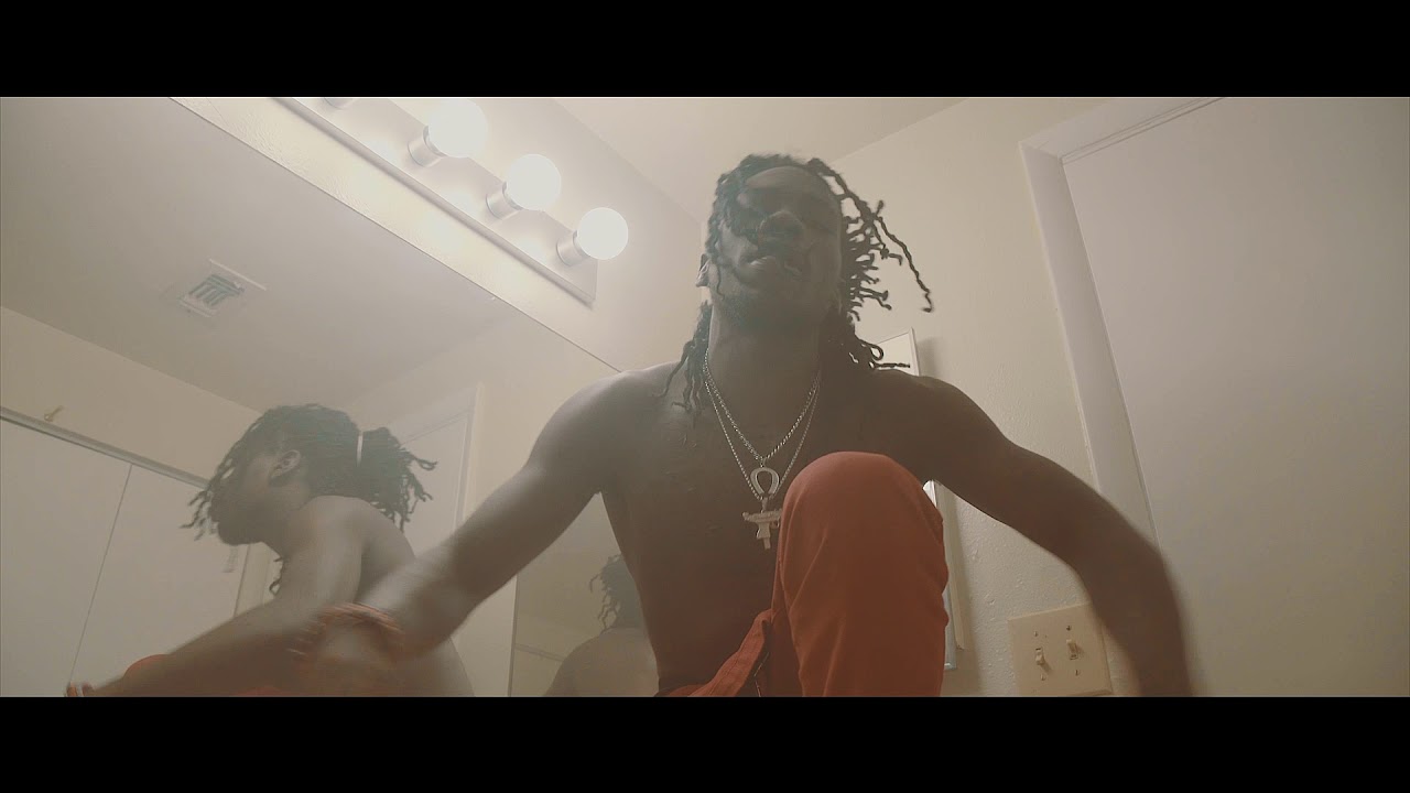 Watch Black Fortune - OsshWop on YouTube Watch Black Fortune - OsshWop on YouTube
