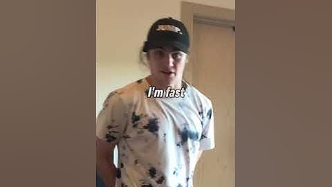 World Record | Most Pistol Squats in 30 Seconds