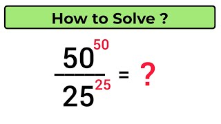 Germany | A Nice Exponential Maths Problem | Maths Olympiad 