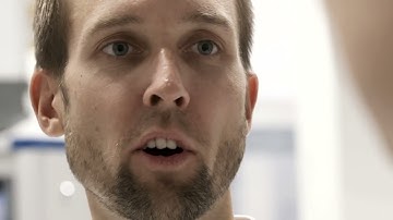 Andritz Schuler Innovation Insights Preview-November 17