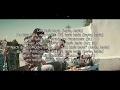 Mero Feat Brado Kafa Leyla Official Lyrics Songtext