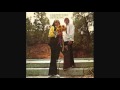 The Carpenters - Looking For Love [1966]