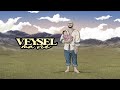 VEYSEL - MA VIE (OFFICIAL VIDEO)