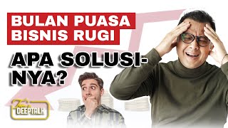 7 Strategies to Increase Sales - Tom MC Ifle