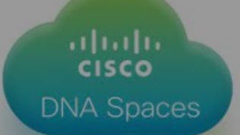 1.2.b Location services in a WLAN design
