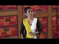 Does Temperament define our Destiny?  | Prajakta Albuquerque | TEDxDPUPune