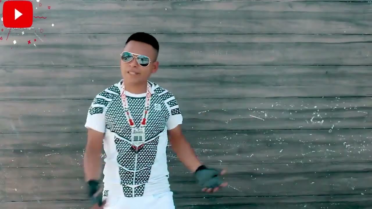 Elico en tu Corazón 2025 | MIX Videos Oficiales |