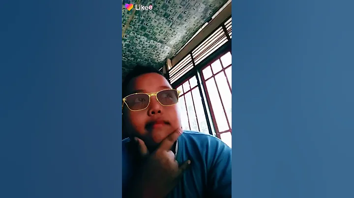Rizki Al Zamzami