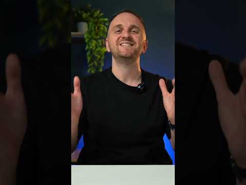 Intel выпустила CPU за 18 000 $
