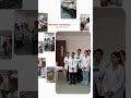 Campus Moments #viral #trendning #viralreels