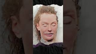 AI Animated Photos of Jack the Ripper's Victim Resimi