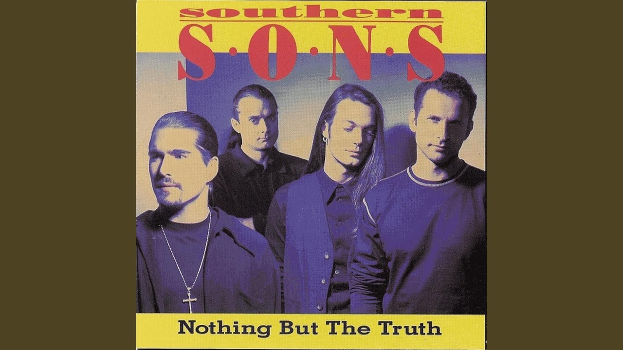 Watch You Were There on YouTube Watch You Were There on YouTube