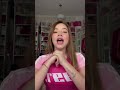 بيسان اسماعيل اكسبلور تيك توك نجمة ترند Bessanismail Music Fashion اغاني 