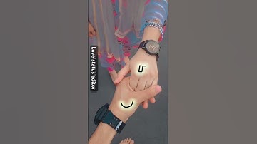 C R#love status#YouTube short#editing video#viral short#name letter#editor Rajkumar