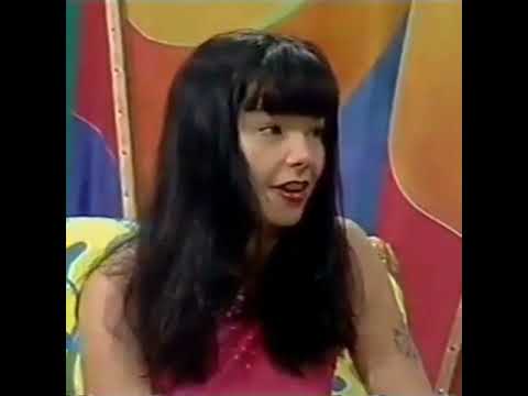 Björk : 'On