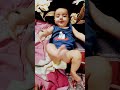 Shri Krishna viral bhakti status #shorts #bhaktistatus bhak
