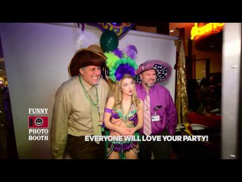 Cancun Hotel Zone Nightlife #vacation #travel #cancun #mexico #nightlife #party