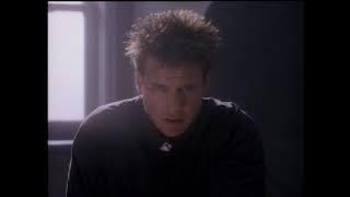 Corey Hart - Eurasian Eyes