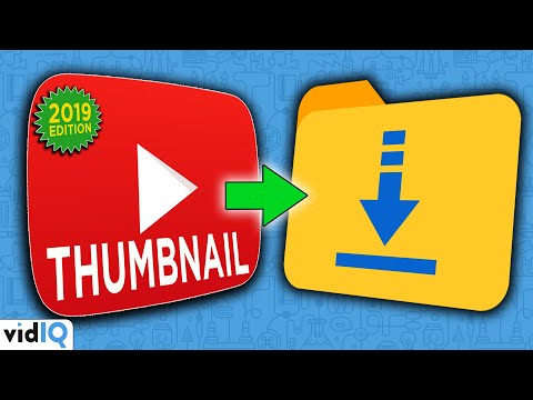 How To Download A Youtube Thumbnail 2019 New Method Youtube - how to hack any roblox account 2019 new method youtube