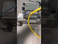 Xingke Wire Stripping Machine #SafeWireStripping#EffortlessWireStripping#WireStrippingMadeEasy