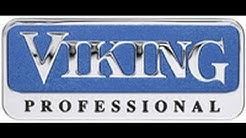 Viking Appliance Repair Atlanta GA (770) 400-9008 Dependable Services