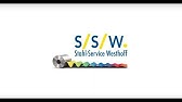 Enthusiasm For Flat Steel Becker Stahl Service English Youtube